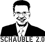 Schuble 2.0