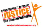 Globaler Aktionstag fr Solidaritt am 26. Juni 2009