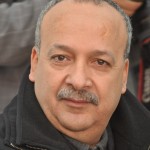 Sami Tahri (stellvertretender Vorsitzende des tunesischen Gewerkschaftsdachverbands UGTT)