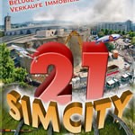 SimCity 21