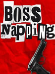 Bossnapping. Neue Protestform: Manager festsetzen