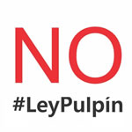 Peru: No 'Ley Pulpín'