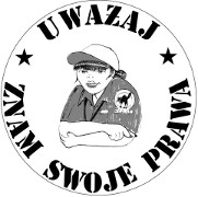 Arbeiterinitiative Polen Logo