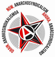 Anarchosyndikalism
