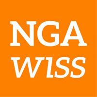 #NGAWiss: Netzwerk für Gute Arbeit in der Wissenschaft