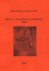 Broschüre im pad-Verlag „Best of LabourNet Internationalrd (2016)“