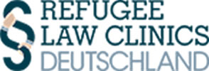 Refugee Law Clinics