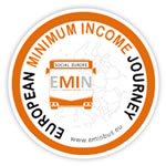 EMIN (European Minimum Income Network)