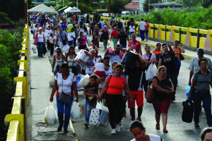 roraima_flucht_venezuela