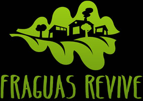 Fraguas revive