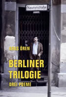 Aras Ören: »Berliner Trilogie«