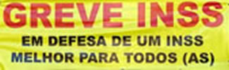 Das Sozialversicherungsinstitut INSS Brasiliens wird seit 16. Juli 2024 bestreikt: Für bessere Arbeitsbedingungen im Dienste der Bevölkerung