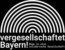 Konferenz in Nürnberg am 29.11. bis 01.12.2024: “vergesellschaftet Bayern!”